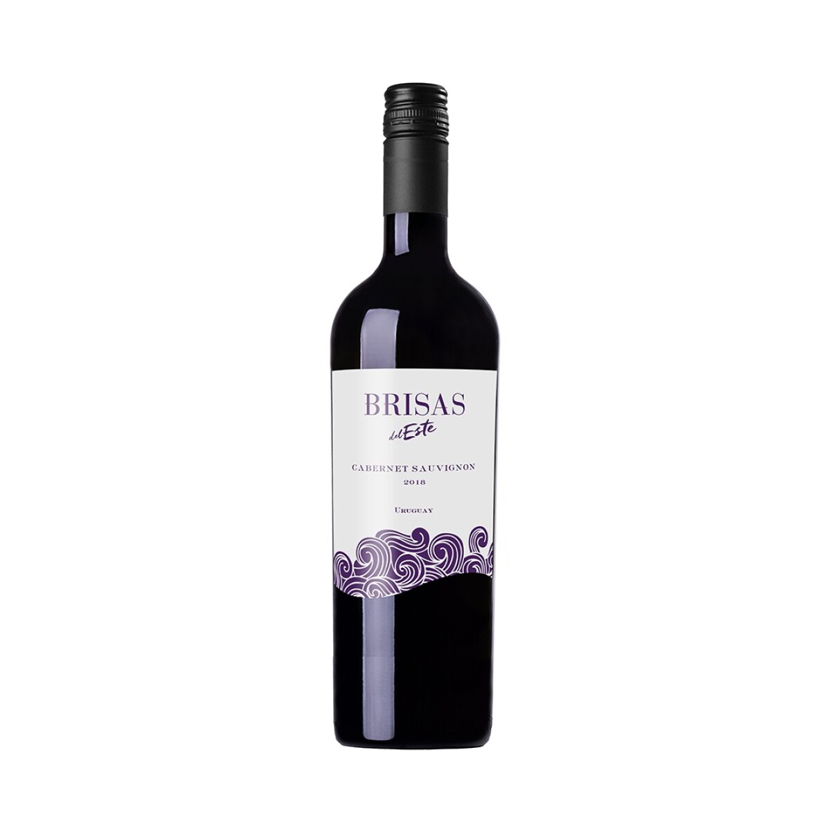 Botella Vino Garzon Cabernet de Corte 