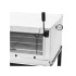 HORNO A GAS LINEA ROMA MOD-110 FIRI110 RIN	VENANCIO Horno A Gas Linea Roma Mod-110 Firi110 Rin	Venancio