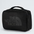 Estuche Base Camp Voyager Tnf Black/asphalt Grey