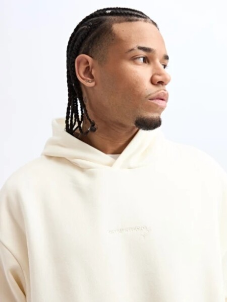 CANGURO N.SAILS 11055 NSTM CRUDO