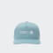 Gorro Stance Icon SnapBack Azul