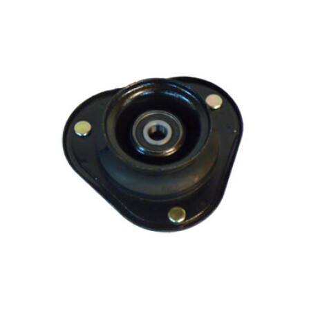 CAZOLETA AMORTIGUADOR TOYOTA DEL. COROLLA 88-92 =TO.4207 - CAZOLETA AMORTIGUADOR TOYOTA DEL. COROLLA 88-92 =TO.4207 -