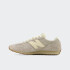 Championes New Balance 471 Marrón