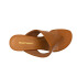 NEW VENETO TAN TAN