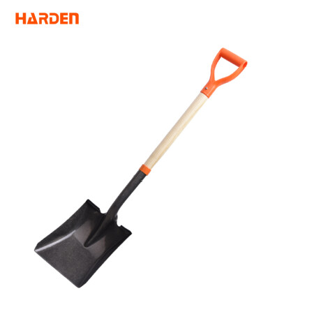 PALA DE PALEAR MANGO Y HARDEN ++ N/a