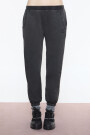 PANTALON CODY Negro
