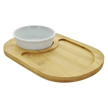 COPETINERO OVAL COPETINERO OVAL