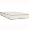 COLCHON ESPUMA 1 ½ PL DVN GARDEN 110 X 190 X 30 Sin color