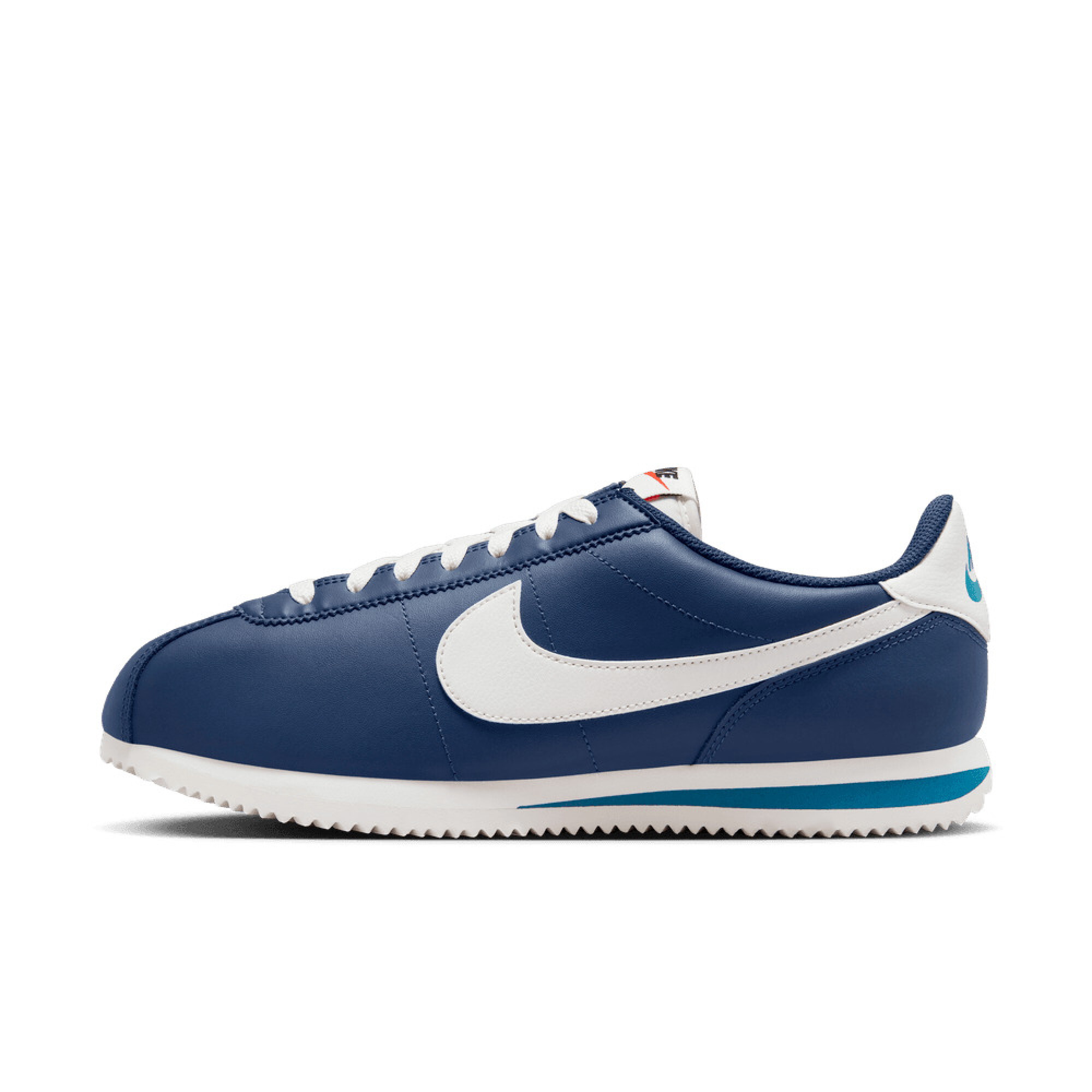 Zapatilla cortez outlet