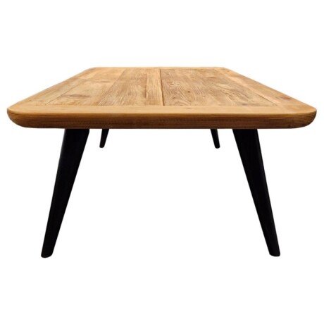 Mesa de living Linea Rimini Mesa de living Linea Rimini