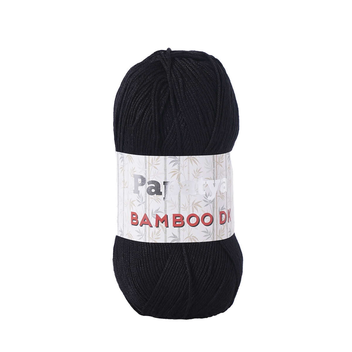 bamboo - negro 