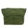 Carteras Muvem de Mujer - HM06 Verde