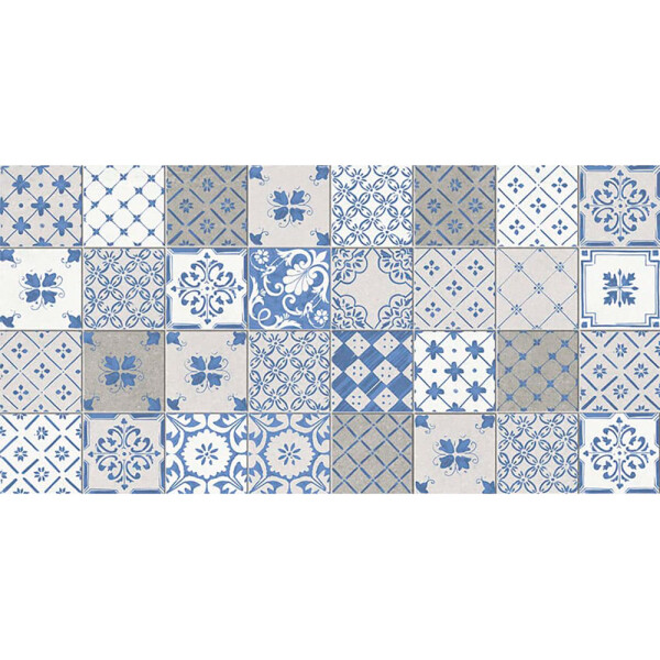 CERÁMICA GRAN SINTRA RT POL "A" 60X120 CM Cerámica Gran Sintra Rt Pol "a" 60x120 Cm