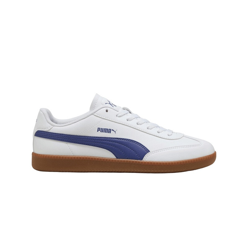 Calzado Puma 398181/15 Calzado Puma 398181/15
