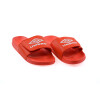 Ojotas Retro Umbro Hombre 049