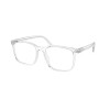 Polo Ralph Lauren 2271u 5002