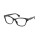 Ralph 7195u 5001