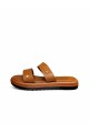 SANDALIA I RUN G9793F2 Camel