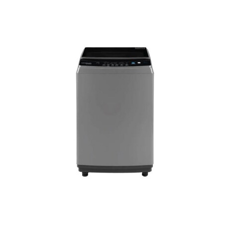 LAVARROPAS SMARTLIFE CARGA SUPERIOR 8 KG LAVARROPAS SMARTLIFE CARGA SUPERIOR 8 KG