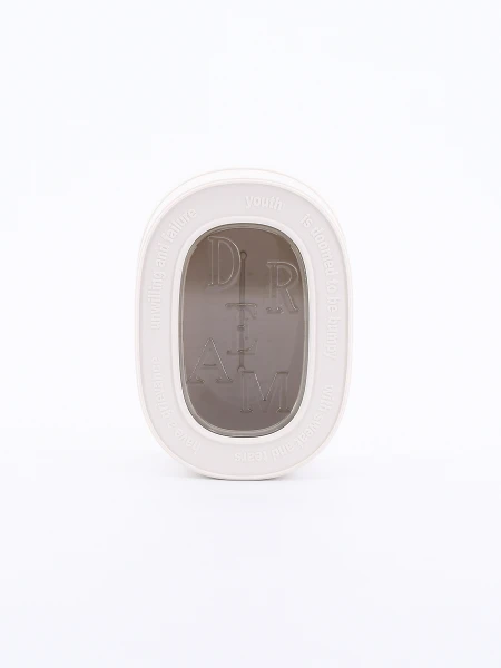 JABONERA BRISTOL BLANCO
