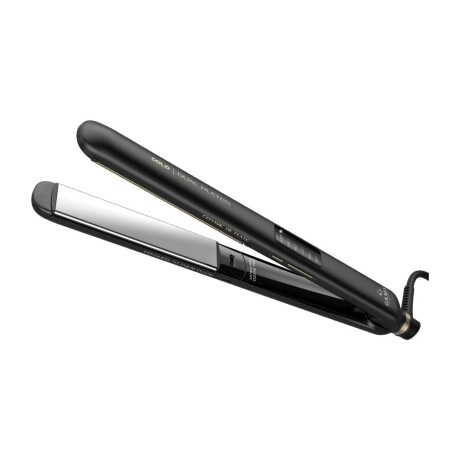 Planchita de pelo GA.MA C14 LED GOLD 220V Planchita de pelo GA.MA C14 LED GOLD 220V