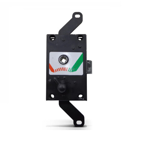 CERRADURA DE PUERTA LATERAL KOMBI 1600 Cerradura De Puerta Lateral Kombi 1600
