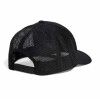 Adidas Snap Truck Cap Negro