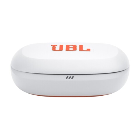 Auricular JBL Endurance Peak 4 Blanco BT