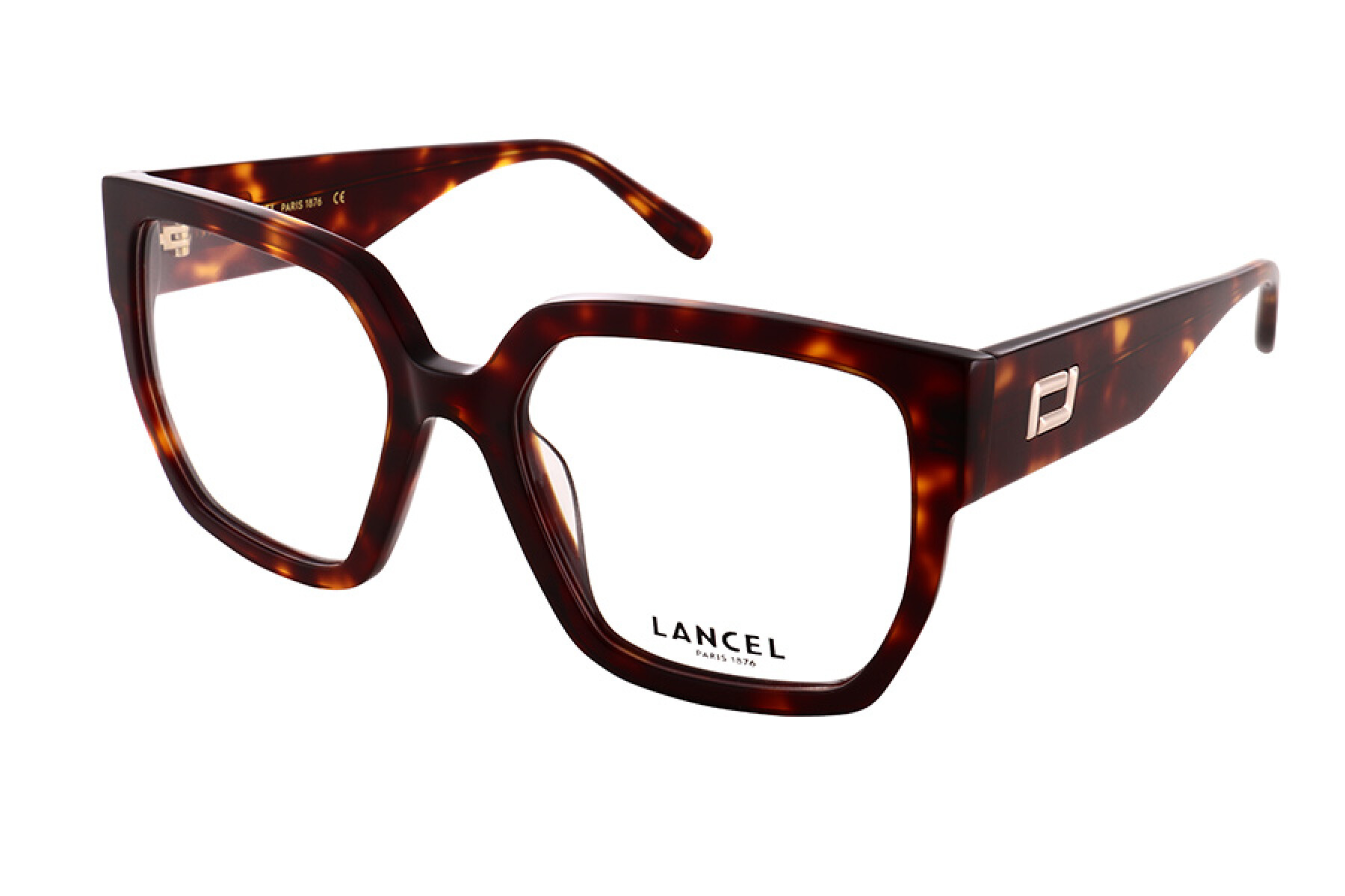 Lancel 90061 col 2 