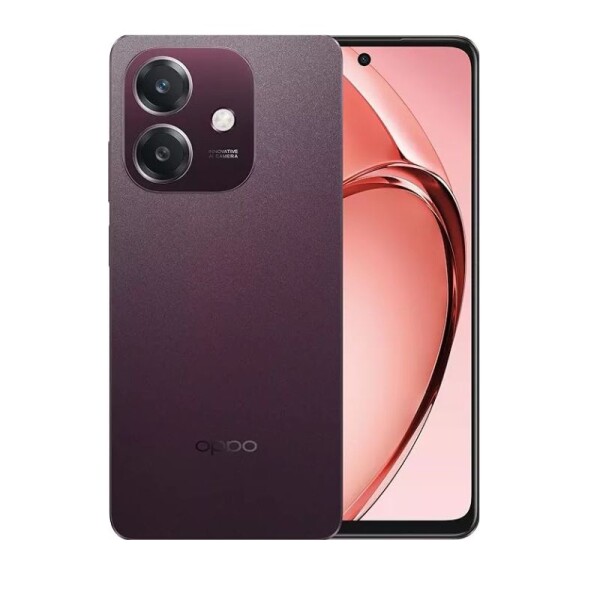 Oppo A40 256gb 4ram Cafe Oppo A40 256gb 4ram Cafe
