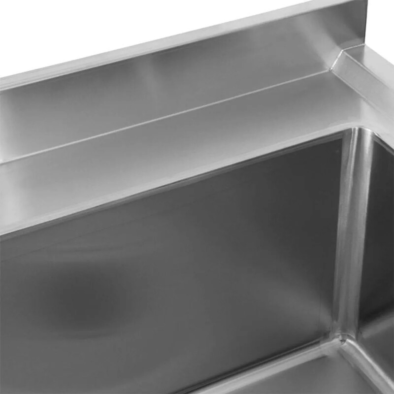 Bacha Doble Perpetua 120 cm Bacha Doble Perpetua 120 cm