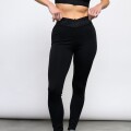 Calza LEGGING BINK Umbro Mujer 002