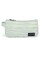 CARTUCHERA BASIC ACCESSORY POUCH 70 S SPACE DYE FRESH
