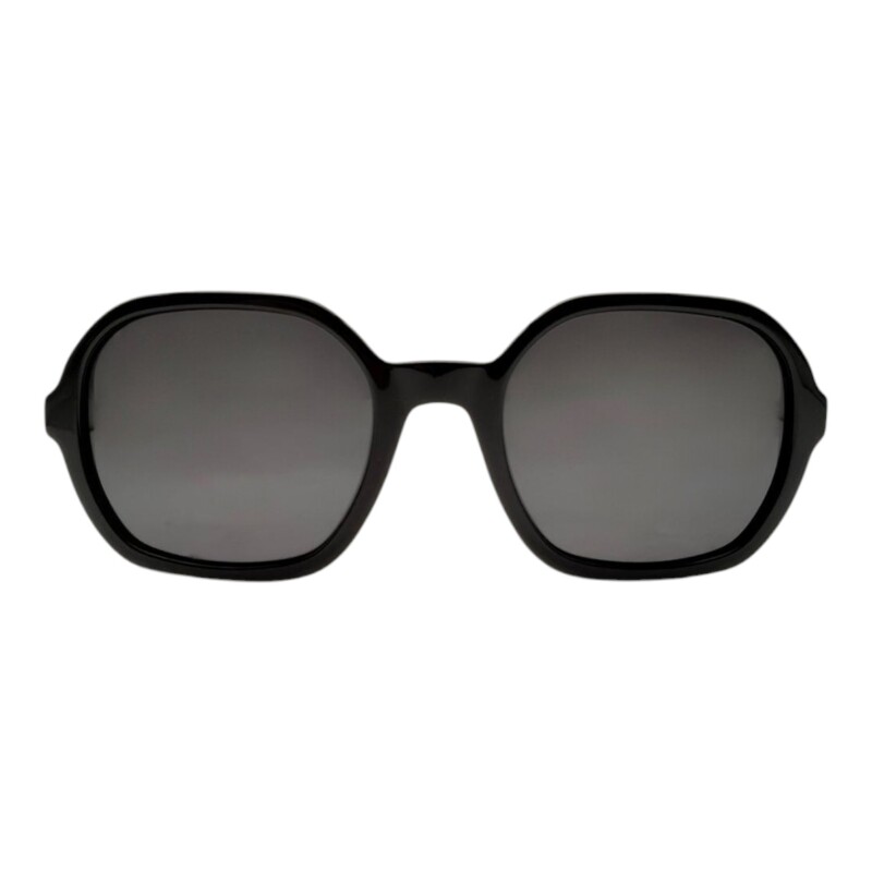 MIZANZ20 negrouniforme