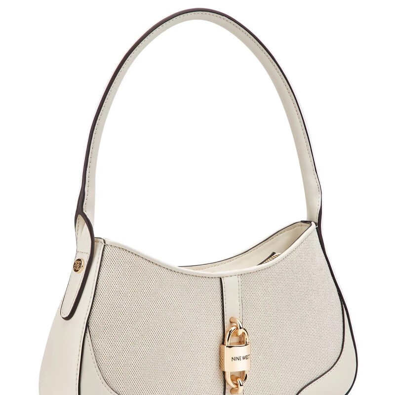 Satchel Hb Wesson Clay