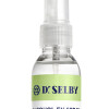 Alcohol Dr selby Spray 75 ml