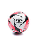 PELOTA NEO SWERVE TEAM MINI Umbro 9f2