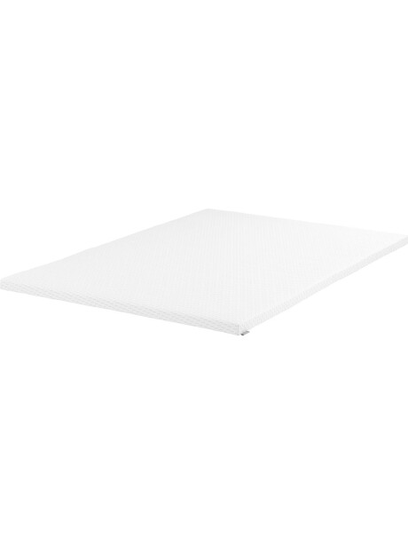 Colchón top 140x190 FRYA WELLPUR gris Colchón top 140x190 FRYA WELLPUR gris