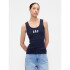 V-SL BF TANK GAP NAVY UNIFORM