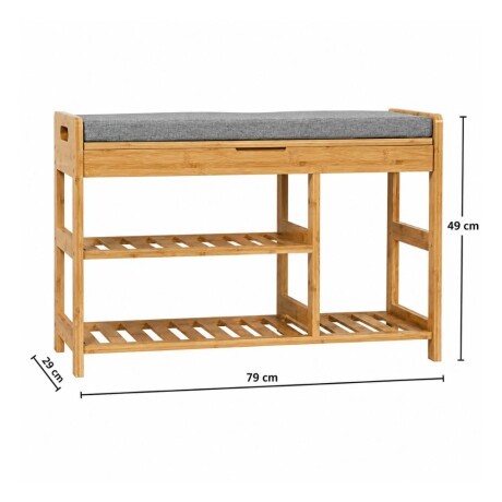 Zapatera Lisboa Zapatera Lisboa
