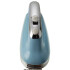 Batidora Mano Ariete Vintage Retro AZUL