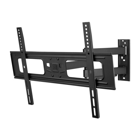 Soporte de Pared Articulado One For All WM 2651 para TV de 32" a 90" Soporte de Pared Articulado One For All WM 2651 para TV de 32" a 90"