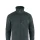 Buck Fleece M / Buck Fleece Graphite