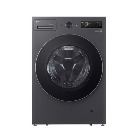 Lavasecarropas frontal inverter LG 20Kg WD20EGNTSPG Lavasecarropas frontal inverter LG 20Kg WD20EGNTSPG