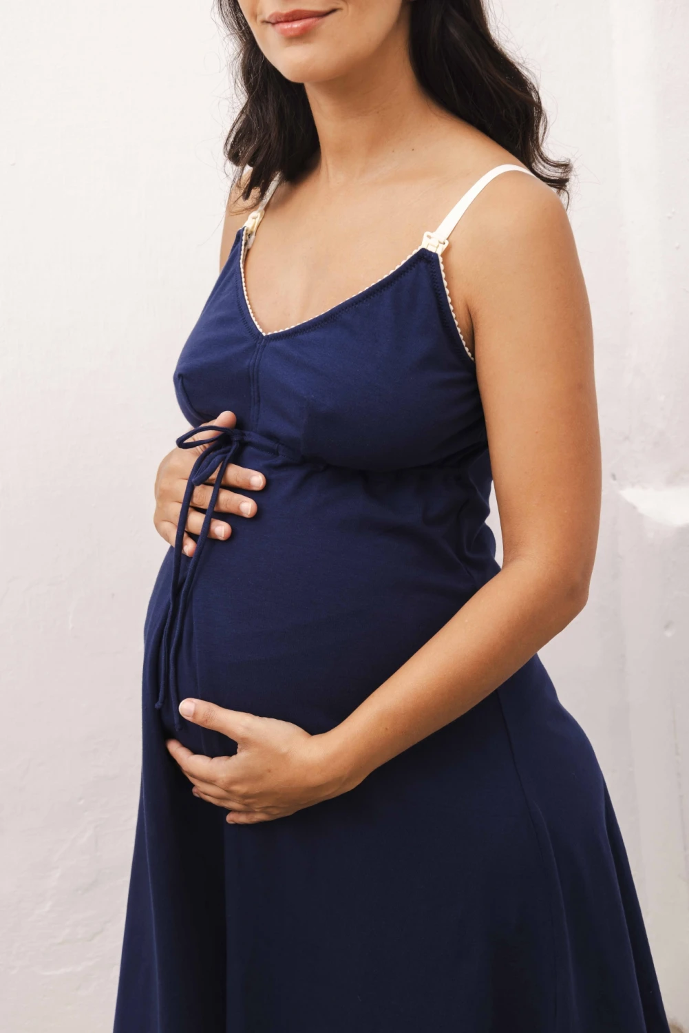 CB7 Camison Maternal Rocio