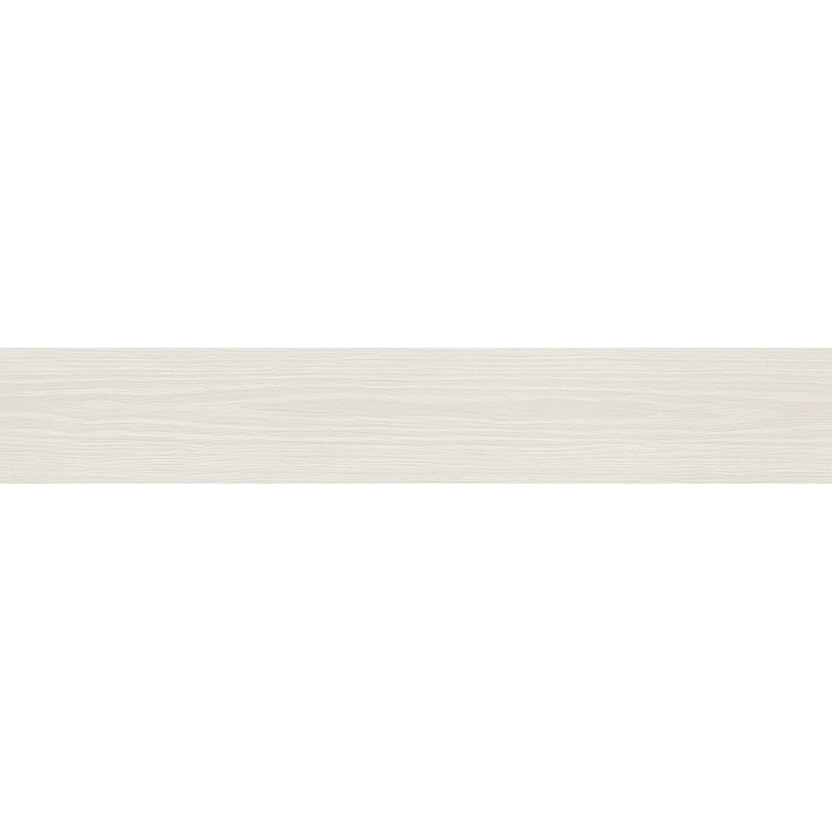 Porcelanato Nion Ostra Ac 3d "a" 19.7x120r Cm 