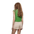 SHORT TOMINO XS-XXL BEIGE