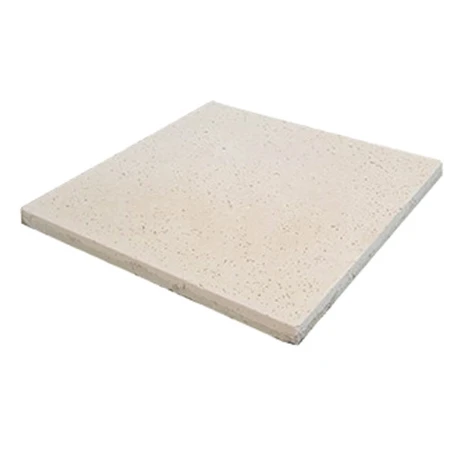 Ceramica 50X50X3 Solarium Antideslizante Y Atermica GAMAS DE BEIGE