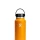 Botella Wide Mouth With Flex Cap 2.0 32 Oz. Starfish