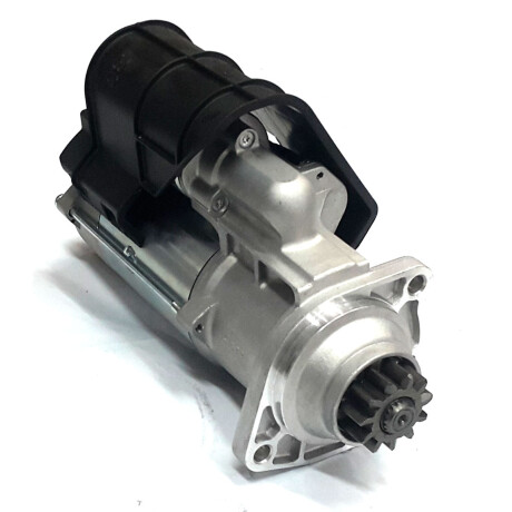 ARRANQUE FOTON 290-330-JAC 24V 11D BOSCH =STR.2462 TRANSPO ARRANQUE FOTON 290-330-JAC 24V 11D BOSCH =STR.2462 TRANSPO